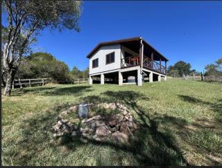 Esperanza - 4