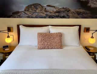Artisan Suites on Bowen - 1