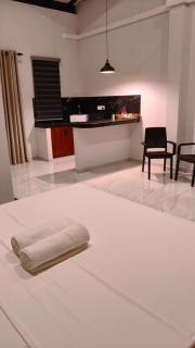 Coco Villa - 3