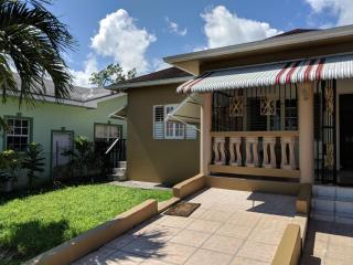 Villa Vista - 9