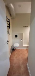Riga Quiet Centre Apartments lower-ground floor - 4