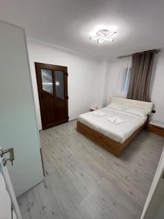 Căsuța Găvruj - 5