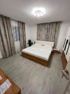 Căsuța Găvruj - 6