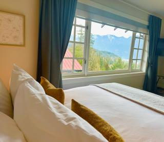 Artisan Suites on Bowen - 6