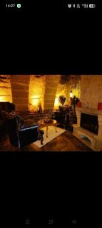 Konak Otel - 0