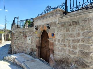 Konak Otel - 7