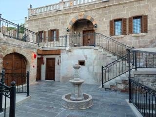 Konak Otel - 5