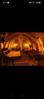 Konak Otel - 3