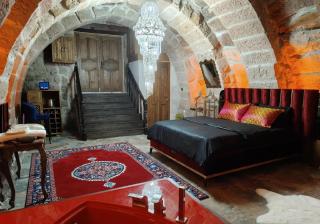 Konak Otel - 2