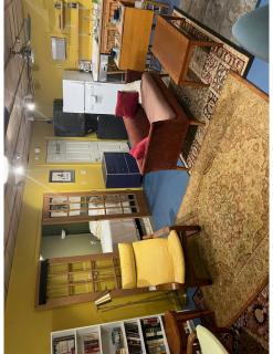 Charming Rustic Barn Studio Private 5 acre estate - 6