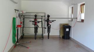 Landhaus Eichenhof - 6
