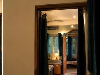 Luxury Peaceful Stay - 6
