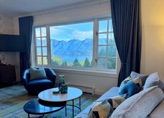 Artisan Suites on Bowen - 1