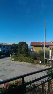 Salvi - Peschiera del Garda - 2