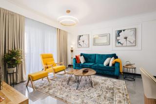 Syokimau 1 bed room bnb Apartment - SANARA HOMESTAY - 1