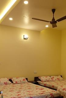 Rupkatha Eco Stay, Home Stay - 9