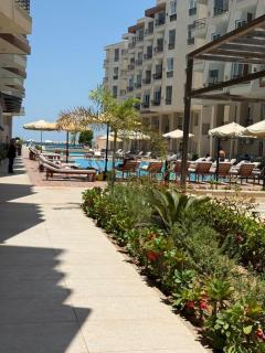 Aquafun Resort - 7