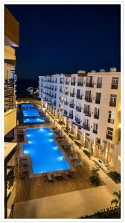 Aquafun Resort - 5