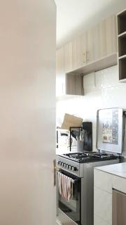 One Bedroom BNB Ruiru Astrol Kwakairu - 4