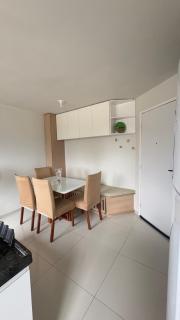 Flat Eufrates 205 - 1