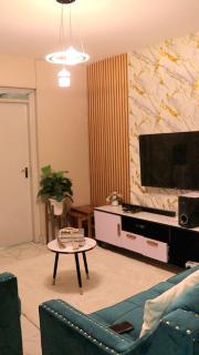 One Bedroom BNB Ruiru Astrol Kwakairu - 9