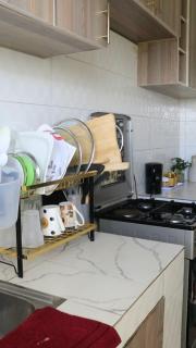 One Bedroom BNB Ruiru Astrol Kwakairu - 1