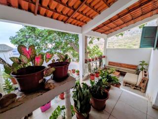 ponta gato residence - 0