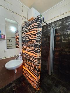 Кімната в квартире - 4