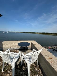 Parkhaven - 5