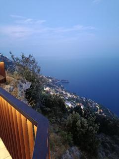 Monti d'aMare - 3