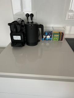 La Casa Nove - 7