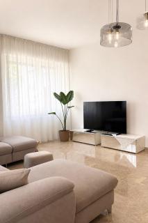 Friselle Apartment Lecce - 9