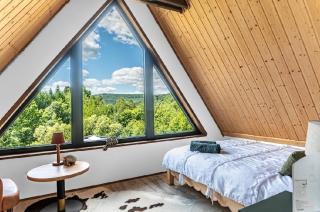 Kalina Farm House - 9