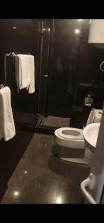 Faraon apartmani Beograd - 6