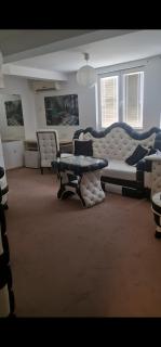 Faraon apartmani Beograd - 5