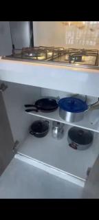 Apartamento Independiente Luz y Confort Ibagué - 5