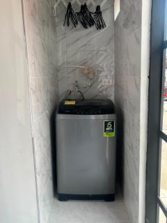 Apartamento Independiente Luz y Confort Ibagué - 1