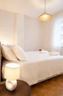 Friselle Apartment Lecce - 2