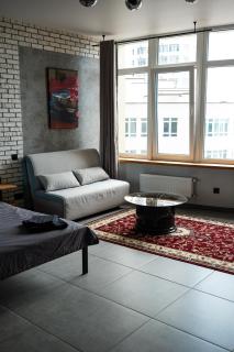 Apart - 45 - 1