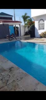 Villa Coronel - 2
