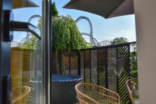 Holiday Park Zator Resort & Spa - 4
