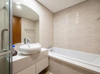 LANDMARK High Floor Luxury Residence with Stunning Bitexco Views - 6