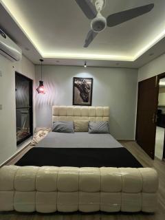 Esme two BHK - 4