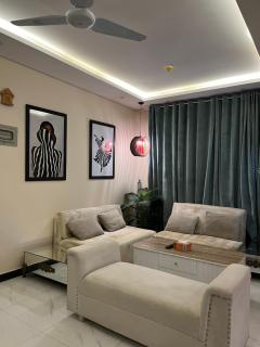 Esme two BHK - 3