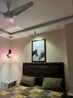 Esme two BHK - 2