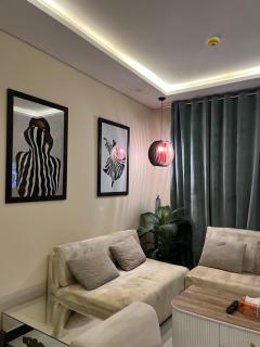 Esme two BHK - 7