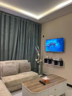 Esme two BHK - 4