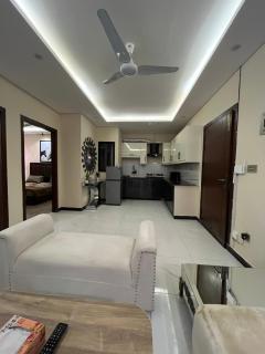 Esme two BHK - 2