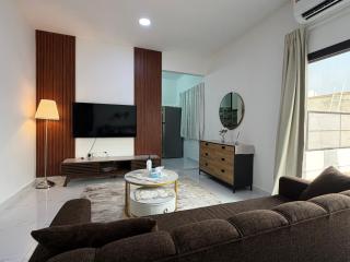استديو السعاده - 7