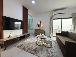 استديو السعاده - 1